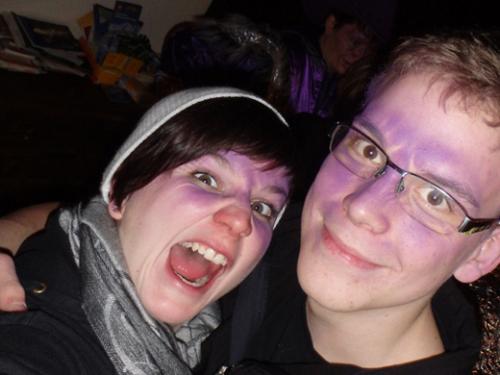 beizentour-016.jpg