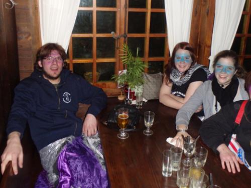 beizentour-018.jpg