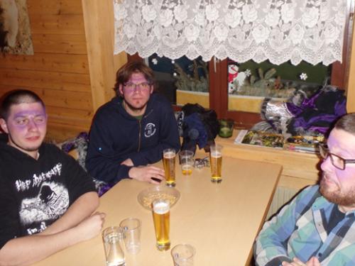beizentour-002.jpg