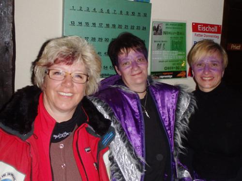 beizentour-025.jpg