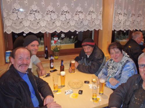 beizentour-005.jpg