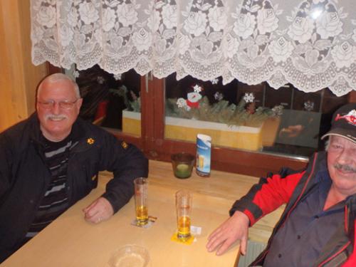 beizentour-006.jpg