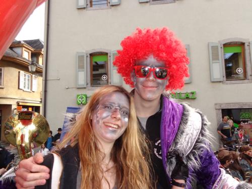 dsc00776.jpg