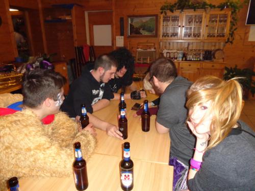 fetterdo-050.jpg
