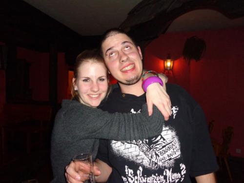 fetterdo-079.jpg