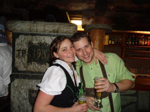fetterdo-087.jpg