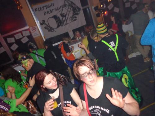 dsc00137.jpg