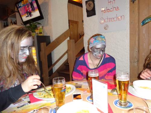 dsc00437.jpg