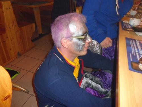 dsc00473.jpg