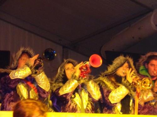 dsc00227.jpg