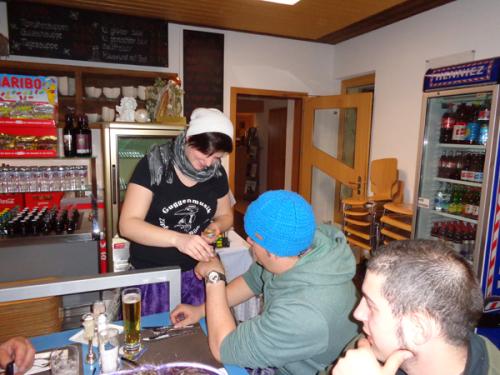 dsc00702.jpg