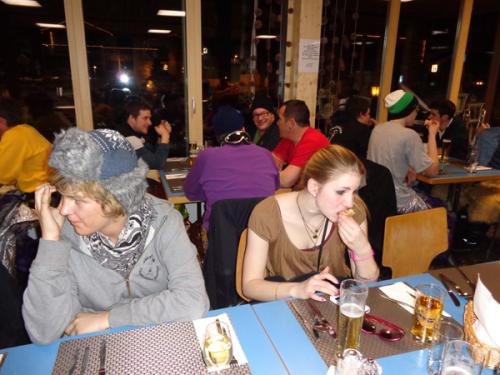 dsc00705.jpg