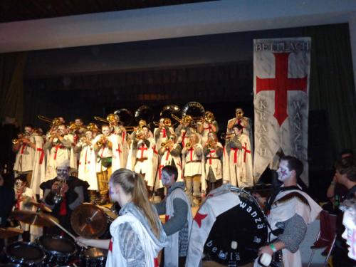 dsc00285.jpg