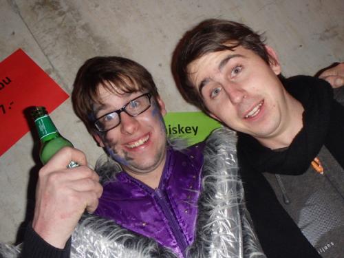 eischoll_011.jpg