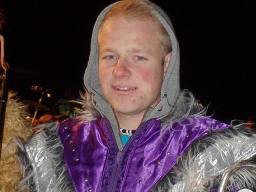 eischoll_003.jpg
