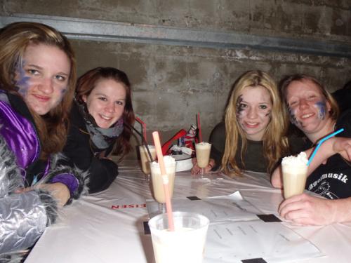 eischoll_030.jpg