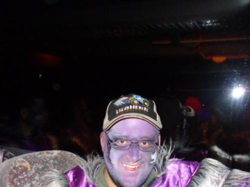 dsc02310.jpg