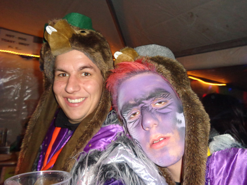 DSC02332