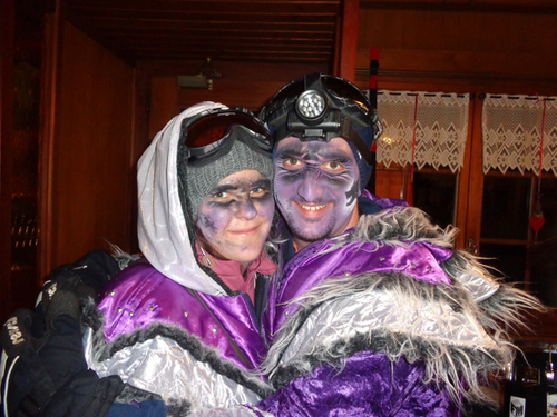 DSC02648