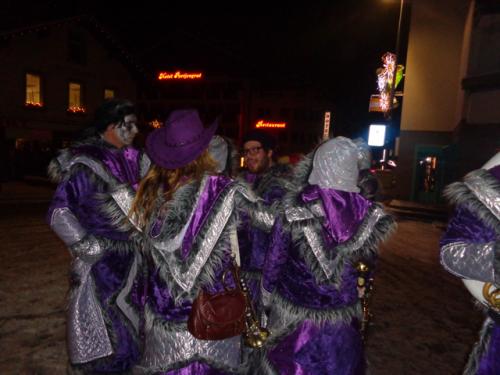 dsc01804.jpg