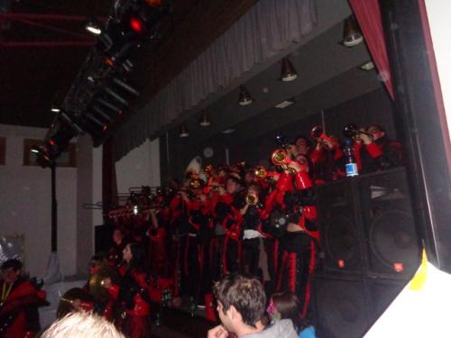 dsc01822.jpg