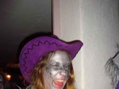 dsc01828.jpg