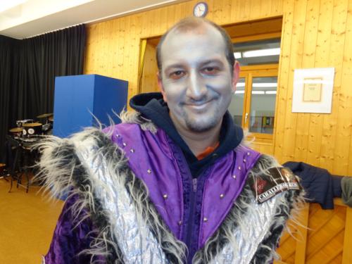 dsc02205.jpg