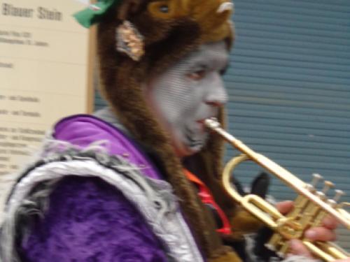 dsc02264.jpg