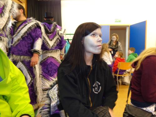 dsc02204.jpg