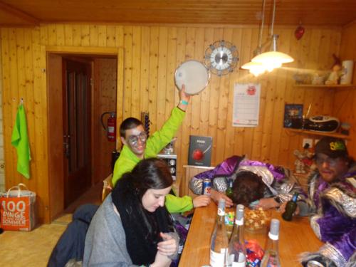 dsc01768.jpg
