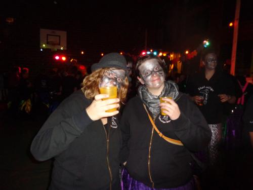dsc01646.jpg