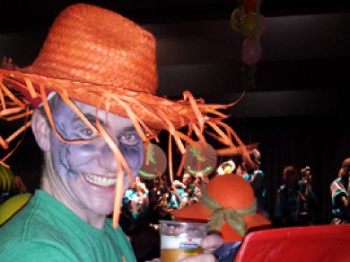 20150215_003530.jpg