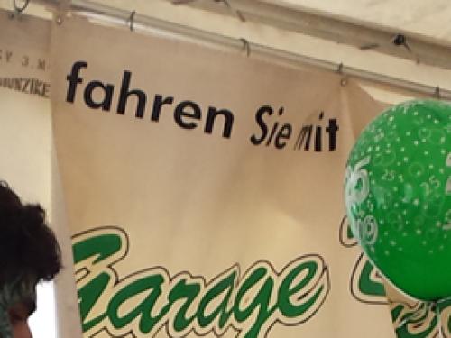 20150214_135103.jpg