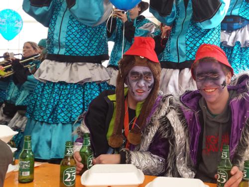 20150214_135400.jpg