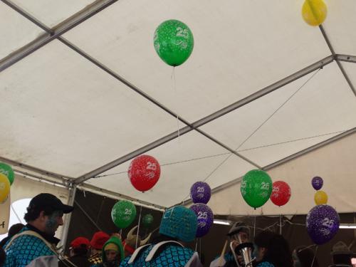 20150214_135416.jpg