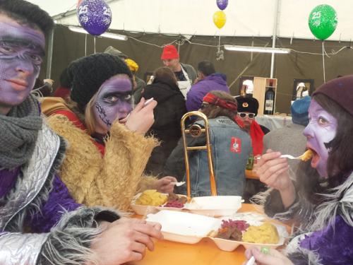 20150214_132841.jpg