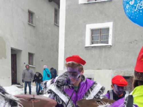 20150214_143546.jpg