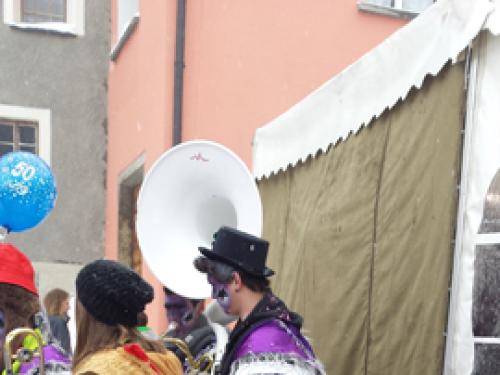20150214_143553.jpg