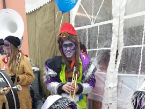 20150214_143604.jpg