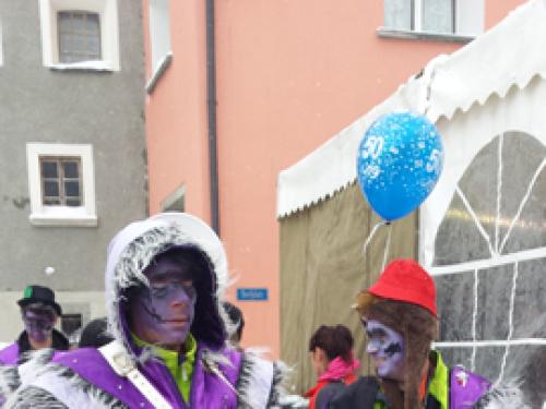 20150214_143606.jpg