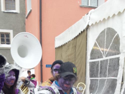 20150214_143612.jpg