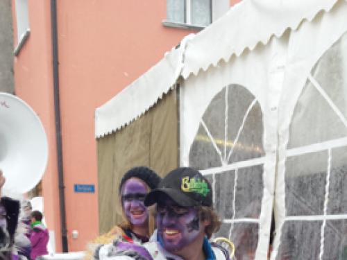 20150214_143614.jpg