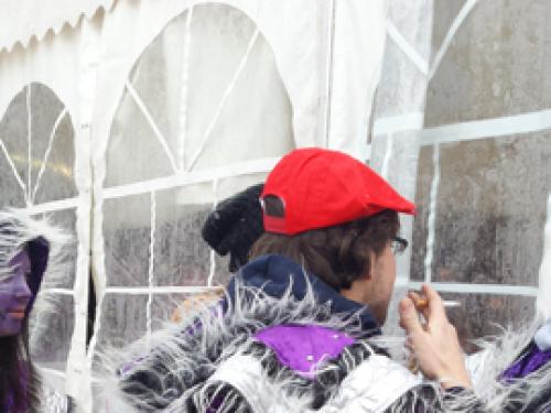 20150214_143620.jpg