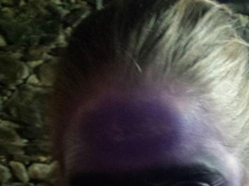 20150214_154245.jpg