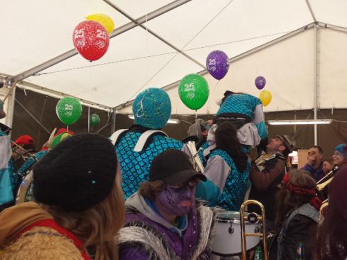 20150214_135027.jpg