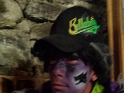 20150214_161737.jpg