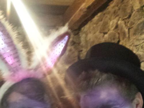 20150214_162223.jpg