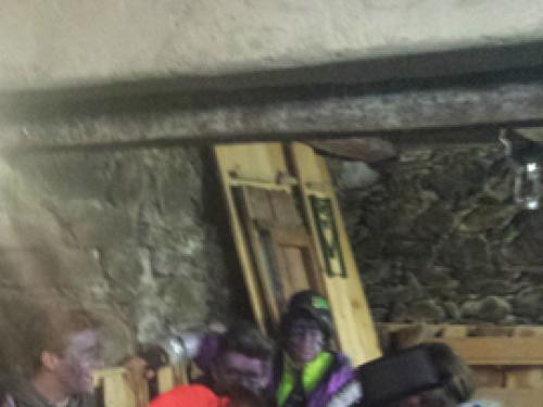 20150214_163015.jpg