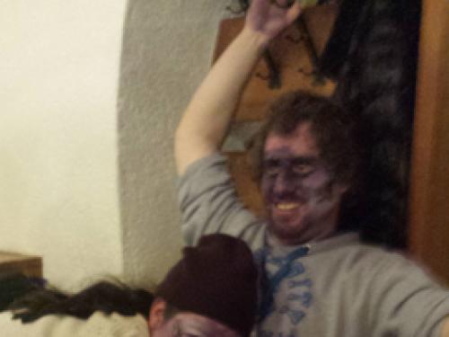 20150214_183835.jpg
