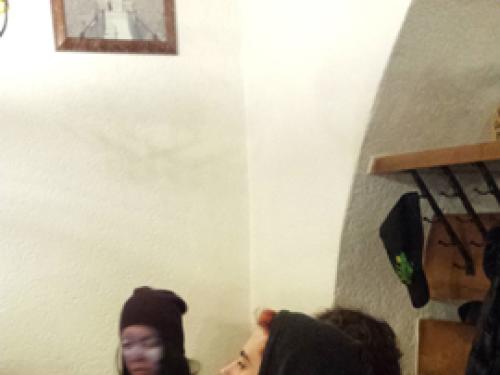 20150214_191109.jpg